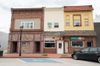 115 Hwy 149 photo